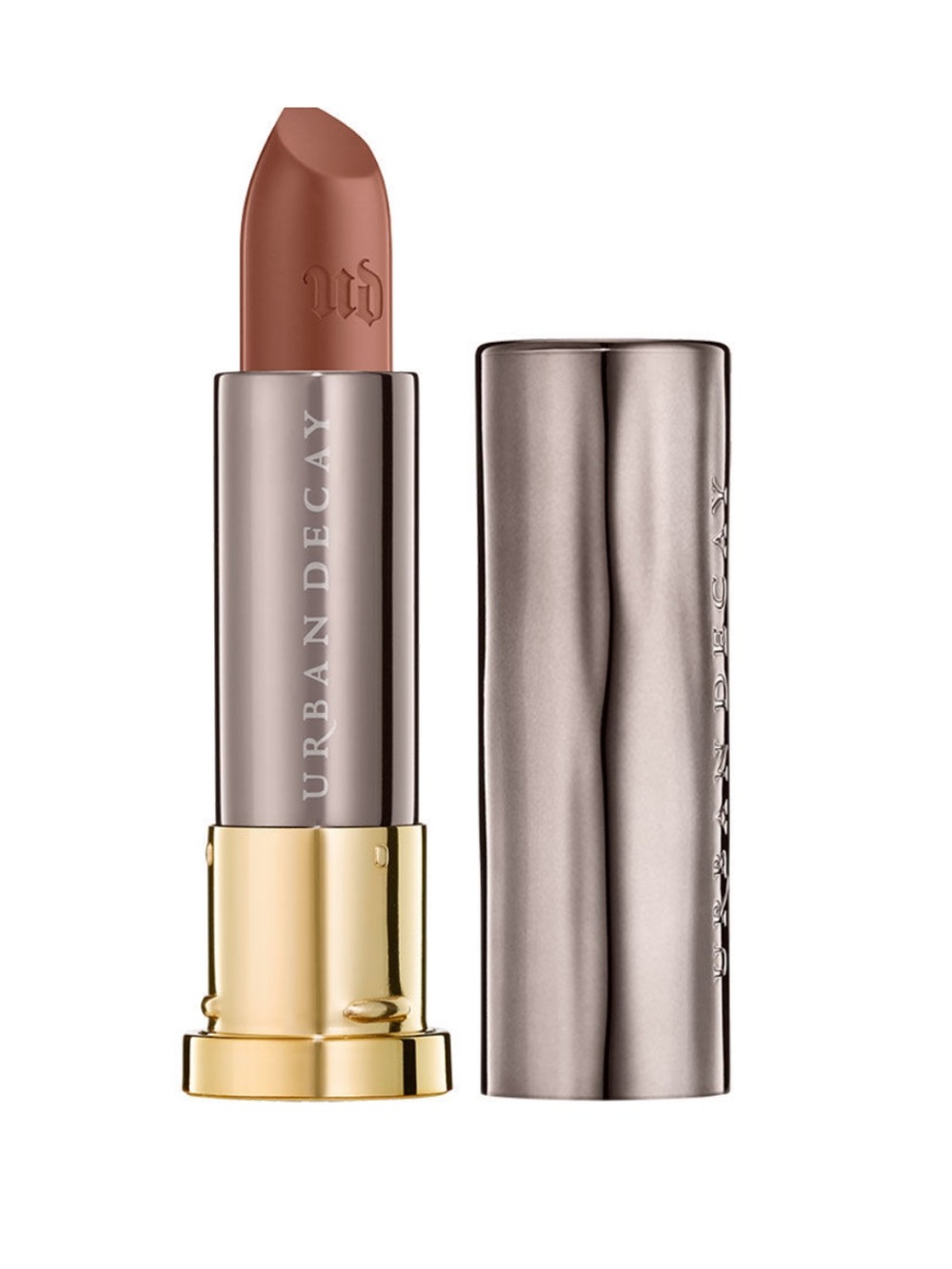 Urban Decay Comfort Matte Vice Lipstick in shade 1993